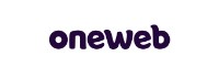 oneweb_logo
